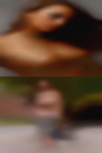 Sex nude in Stevens girls Point.