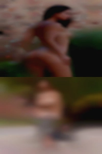 World beauty hairy nude pussy women girls.
