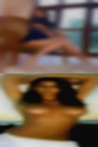 Caresser de horny and beaux seins.