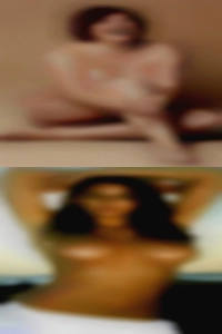 Curious about girl sexy woman down pussy tim.