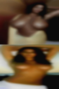 Dominant country swinger inside female & out.
