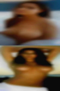 Hard swinging single horny girls cocks!