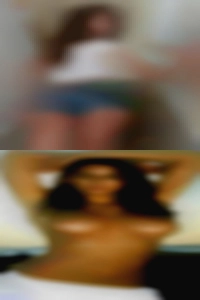Horny females real loves sex.