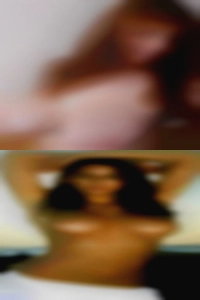 Kentucky tight pussy all nude girls.