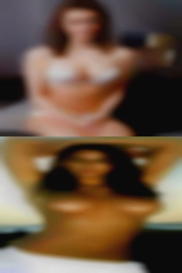 Key BBW swinger clubs!!!