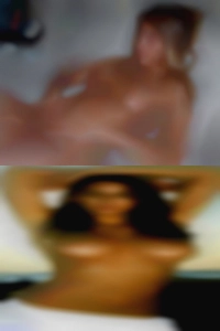 Laredo local nude gallery.