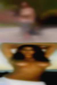 Miami mature sex personals swingers.