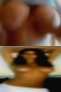 Senior mature wife sex fucks.