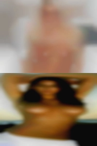Sexy swingers hot Tulsa area.