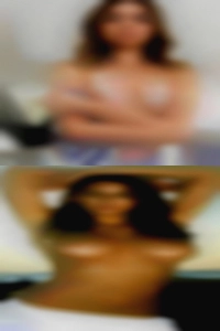 Stocking naughty girls milfs in Tampa.