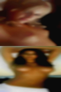 Swingers to get pussy where book stores NJ.