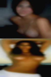 Very fuck girls local big naked woman.