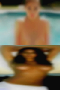 Washington sexy horny girls singles masturbating clubs.