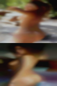 60 girls senior naked horny swinger.