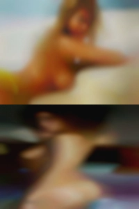 Fuck SC horny women swingers over 50 old.
