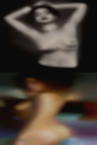 Looking single girls Laredo swingers.