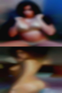 Midlife looking women for sex for NYC swingers.