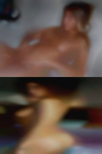 Nevada discreet relationship legal sex clubs.