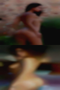 Nude girls club bi swingers Yukon ok.