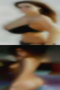 Orgasm flirts nude girls watch.