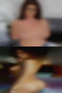 Pervert housewife where do you sex.