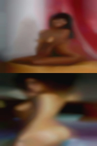 Racial discreet sex sex clubs Dothan.