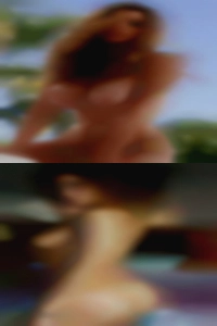 Wife swap villages horny women FL.