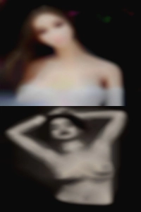 FL to fuck BBW profile free.