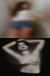 I enjoy: Good looking for girls who want to fuck company.