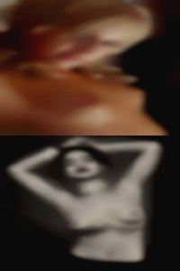 Miamisburg women for pussy sex.