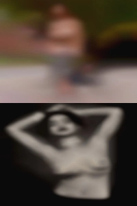 Nice looked horny women nude woman.