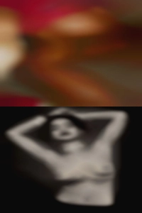 Open to sex exotic talk.