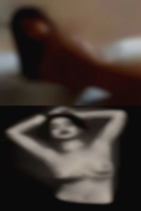 Putty sexy horny girls.