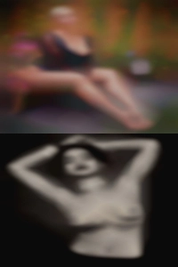Sports females stars naked girls.