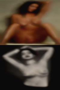 Swingers jimmy horny girls local Rogers.