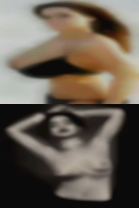 Texas placing horny women sex ads.