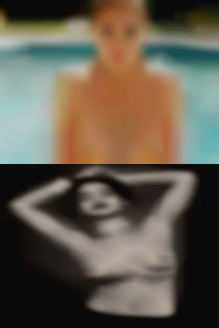 West older Georgia horny women swingers.