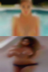 Couples singles milf swingers.