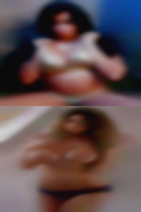 Girls from hot married women Othello who want to fuck nudes.