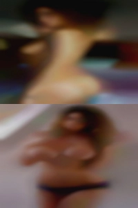 Swingers horny girl quad cities.