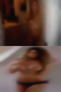 Wexford discreet sex fuck buddy.