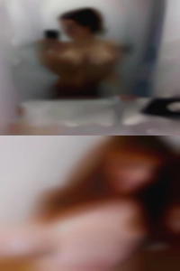Cum couples sexy swinging and let's record.