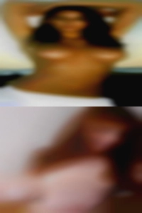 Naked fucking married women swingers girls Palm Springs.