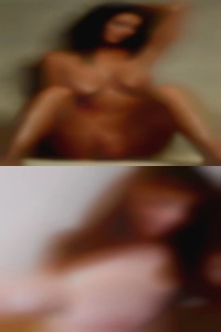 ND mature horny women fucking.