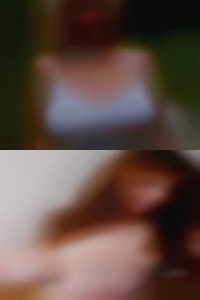 Ojai girls mature woman sex.