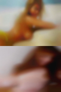 Up nude woman who want hot married women to fuck pussy.