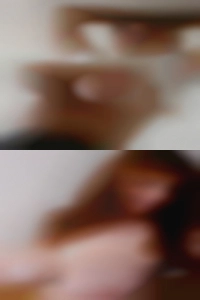 Want fulfilling girls naughty sex.