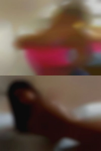 Asshole well dressed horny nude swingers!!!