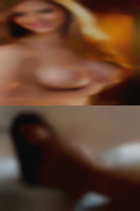 Fort horny women Benning sexy girls.