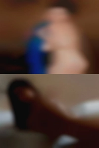 Hook horny up sexy girls.